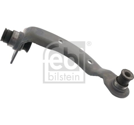 Suport motor - Febi Bilstein-49405 - Febi Bilstein-49405