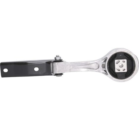 Suport motor din spate Dreapta SEAT IBIZA IV. IBIZA IV SC. IBIZA IV ST. SKODA FABIA III. VW POLO. POLO V 1.0 01.14-12.22 - Febi 