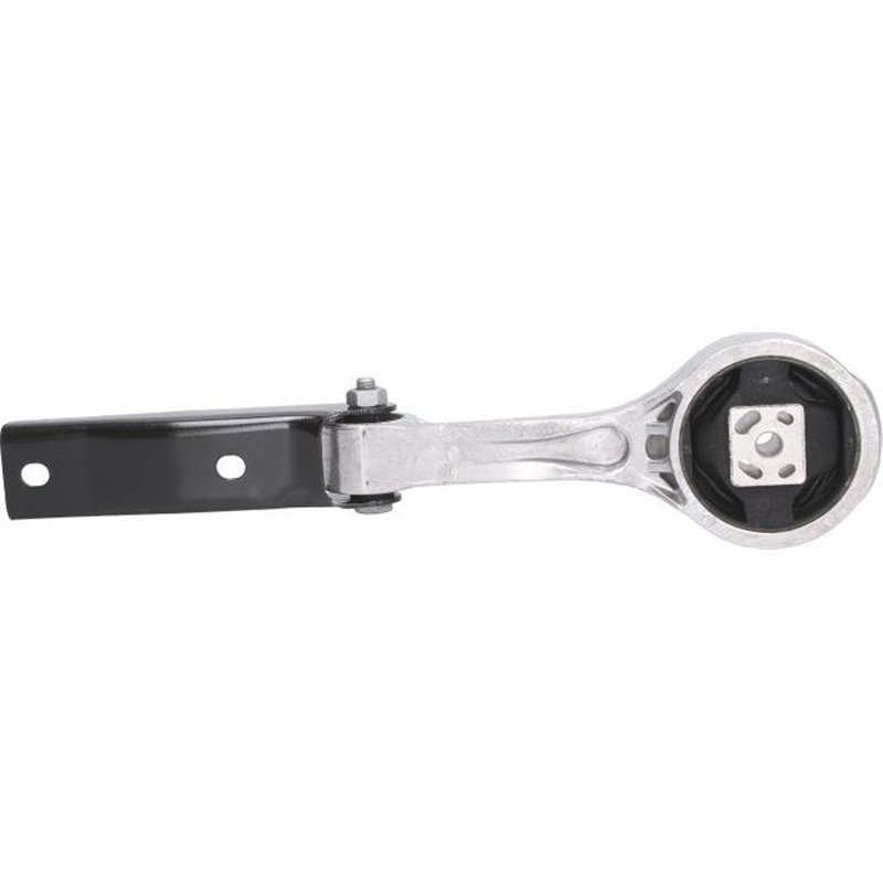 Suport motor din spate Dreapta SEAT IBIZA IV. IBIZA IV SC. IBIZA IV ST. SKODA FABIA III. VW POLO. POLO V 1.0 01.14-12.22 - Febi 