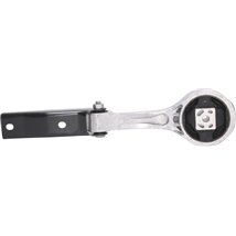 Suport motor din spate Dreapta SEAT IBIZA IV. IBIZA IV SC. IBIZA IV ST. SKODA FABIA III. VW POLO. POLO V 1.0 01.14-12.22 - Febi 