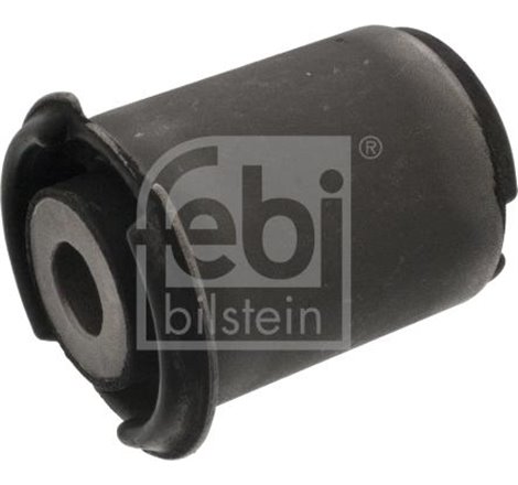 Bucsa brat fata din fata DR-ST 16x54x77 mm LAND ROVER DISCOVERY III. DISCOVERY IV. RANGE ROVER SPORT I 2.7D-5.0 07.04-12.18 - Fe