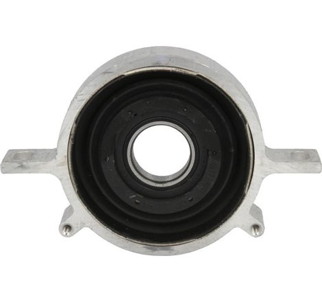 Rulment cardan 30mmx50mm. cu rulment BMW 4 F32. F82. 5 F10. 5 F11 2.0D 06.10-02.17 - Febi Bilstein-49445