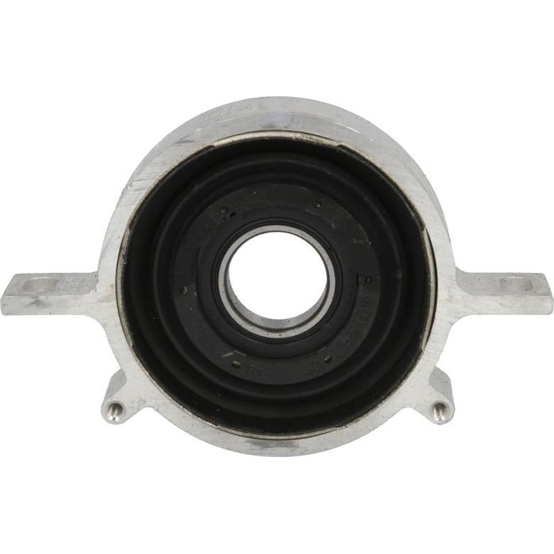 Rulment cardan 30mmx50mm. cu rulment BMW 4 F32. F82. 5 F10. 5 F11 2.0D 06.10-02.17 - Febi Bilstein-49445