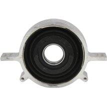 Rulment cardan 30mmx50mm. cu rulment BMW 4 F32. F82. 5 F10. 5 F11 2.0D 06.10-02.17 - Febi Bilstein-49445