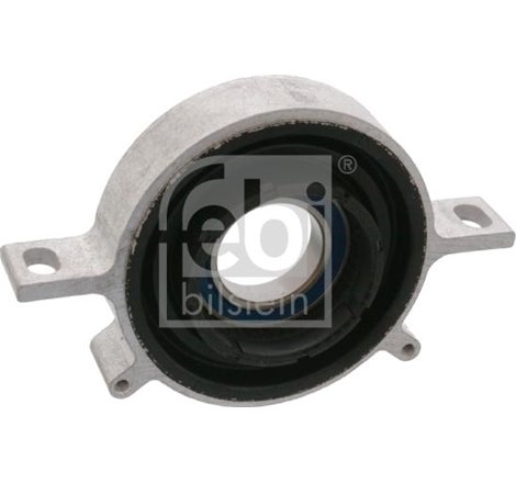 Rulment cardan 35mmx50mm. cu rulment BMW 6 F12. 6 F13 3.0-3.0D-4.4 09.11-06.18 - Febi Bilstein-49446