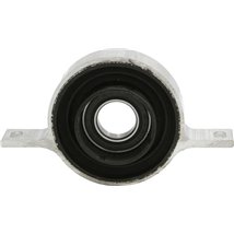 Rulment cardan 30mmx50mm. cu rulment BMW 3 GRAN TURISMO F34 2.0-3.0D 11.12- - Febi Bilstein-49447