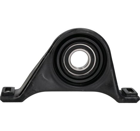 Rulment cardan 30mmx50mm MERCEDES E T-MODEL S210. E T-MODEL S211. E W210. E W211. S W220 2.1D-4.0D 07.99-07.09 - Febi Bilstein-4