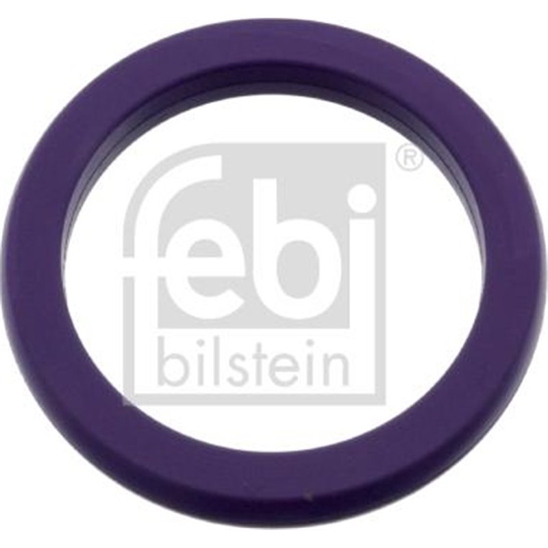 Etansare, pompa ulei - Febi Bilstein-49463