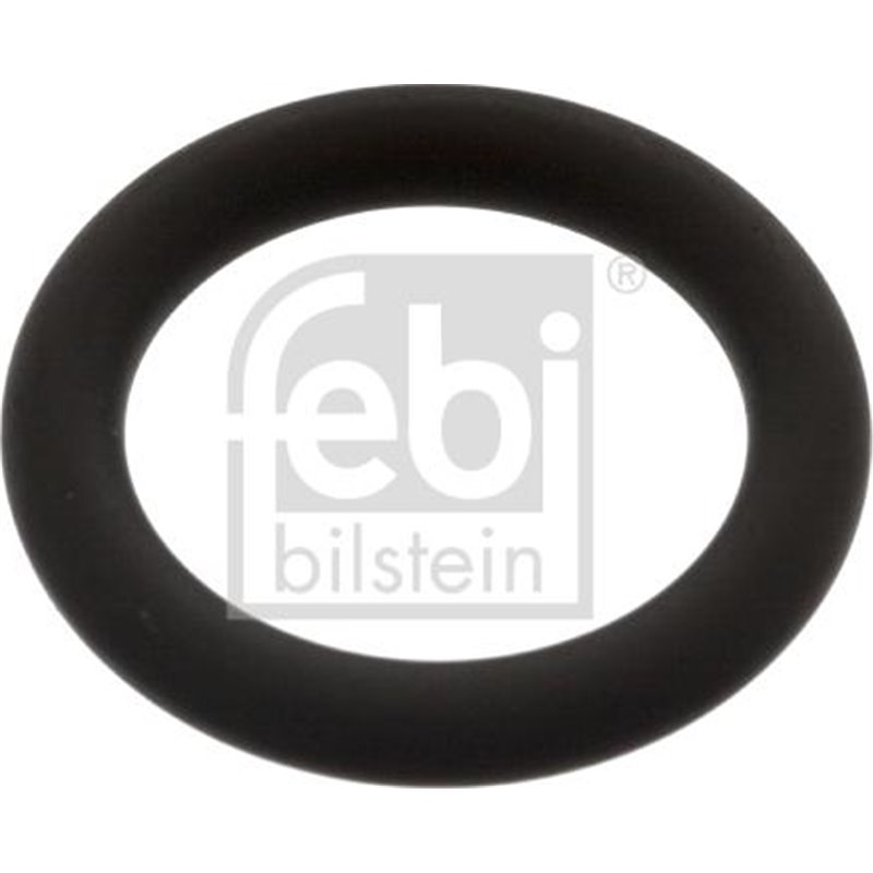 Etansare, pompa ulei - Febi Bilstein-49466