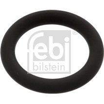 Etansare, pompa ulei - Febi Bilstein-49466