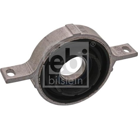 Rulment cardan 35mmx55mm. cu rulment BMW 3 E90. 3 E92. 3 E93 4.0-4.4 03.07-10.13 - Febi Bilstein-49471