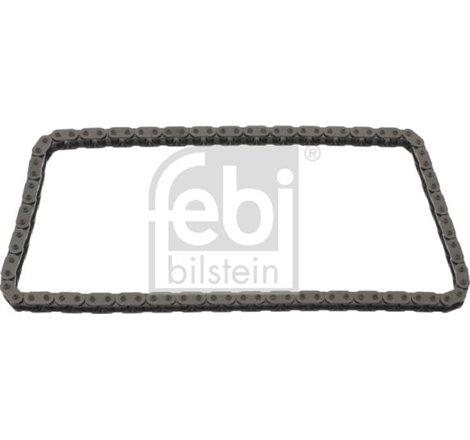 Timing chain number of links. 84 BMW 1 F20. 1 F21. 2 F22. F87. 2 F23. 2 F45. 2 GRAN TOURER F46. 3 F30. F80. 3 F31. 3 GRAN TURISM