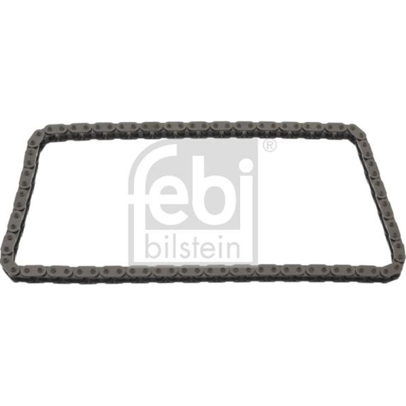 Timing chain number of links. 84 BMW 1 F20. 1 F21. 2 F22. F87. 2 F23. 2 F45. 2 GRAN TOURER F46. 3 F30. F80. 3 F31. 3 GRAN TURISM