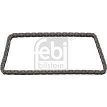 Timing chain number of links. 84 BMW 1 F20. 1 F21. 2 F22. F87. 2 F23. 2 F45. 2 GRAN TOURER F46. 3 F30. F80. 3 F31. 3 GRAN TURISM