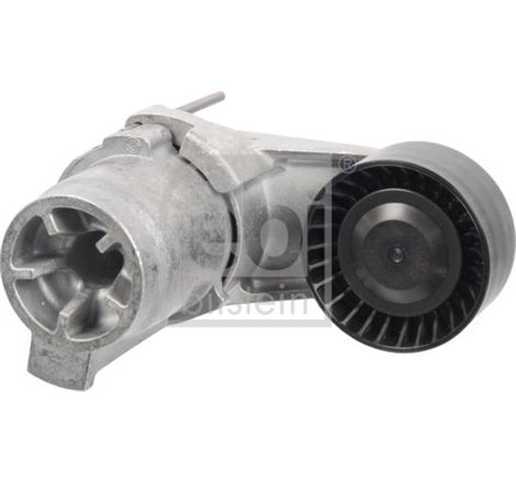 Multi-V belt tensioner BMW 1 F20. 1 F21. 2 F22. F87. 2 F23. 3 F30. F80. 3 F31. 3 GRAN TURISMO F34. 4 F32. F82. 4 F33. F83. 4 GRA