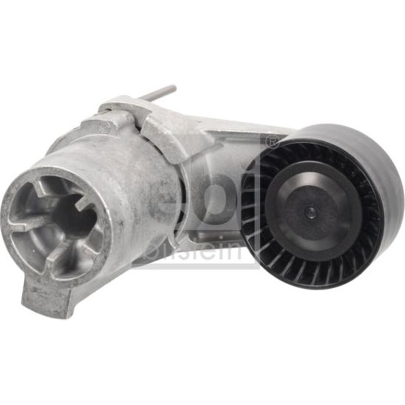 Multi-V belt tensioner BMW 1 F20. 1 F21. 2 F22. F87. 2 F23. 3 F30. F80. 3 F31. 3 GRAN TURISMO F34. 4 F32. F82. 4 F33. F83. 4 GRA