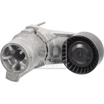 Multi-V belt tensioner BMW 1 F20. 1 F21. 2 F22. F87. 2 F23. 3 F30. F80. 3 F31. 3 GRAN TURISMO F34. 4 F32. F82. 4 F33. F83. 4 GRA