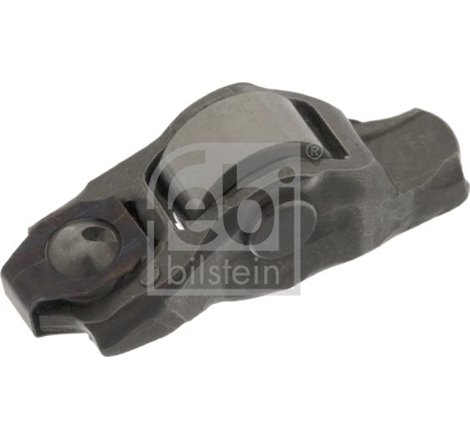 Rocker arm MERCEDES A V177. A W176. A W177. AMG GT C190. B SPORTS TOURER W246. W242. B SPORTS TOURER W247. C A205. C C204. C C20