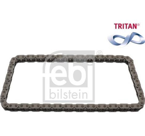Timing chain number of links. 70 AUDI A6 C6. BMW 1 E81. 1 E82. 1 E87. 1 E88. 1 F20. 1 F21. 2 F22. F87. 3 E90. 3 E91. 3 E92. 3 E9