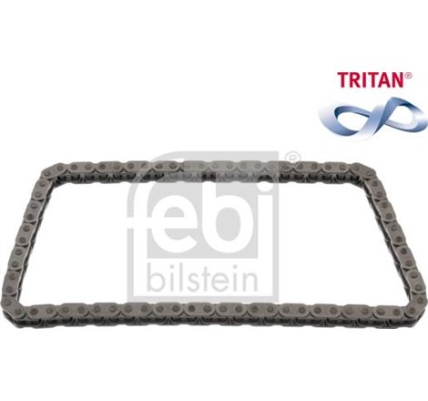 Timing chain number of links. 72 BMW 1 F20. 1 F21. 1 F40. 2 F45. 2 GRAN COUPE F44. 2 GRAN TOURER F46. 3 E90. 3 E91. 3 E92. 3 E93