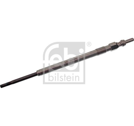 Bujie incandescenta IVECO DAILY III. DAILY IV. DAILY V. DAILY VI. CITROEN JUMPER II. FIAT DUCATO. PEUGEOT BOXER 2.3D-3.0CNG-3.0D