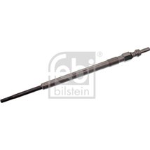 Bujie incandescenta IVECO DAILY III. DAILY IV. DAILY V. DAILY VI. CITROEN JUMPER II. FIAT DUCATO. PEUGEOT BOXER 2.3D-3.0CNG-3.0D