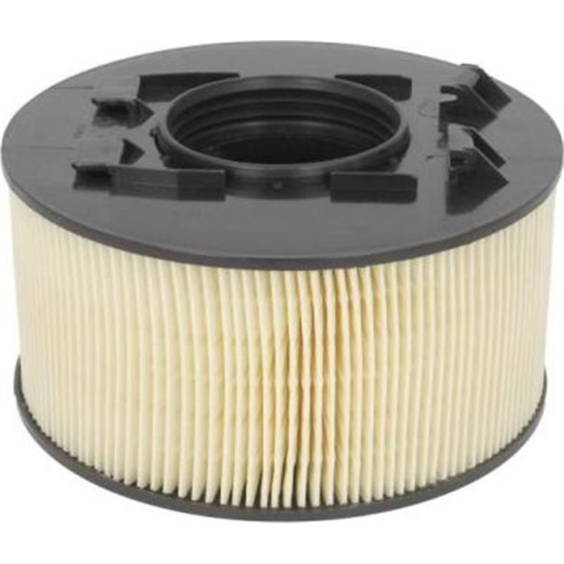 Filtru aer - Alco Filter-MD-5242