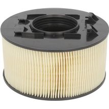 Filtru aer - Alco Filter-MD-5242