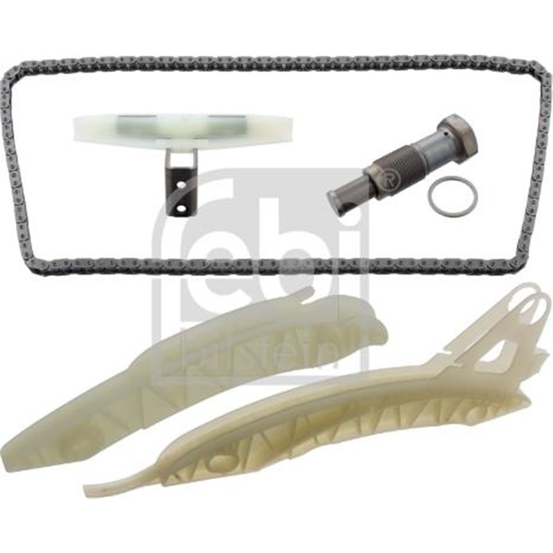 Kit distributie chain  elements DS DS 3. DS 4. DS 5. CITROEN C4. C4 GRAND PICASSO I. C4 GRAND PICASSO II. C4 I. C4 II. C4 PICASS