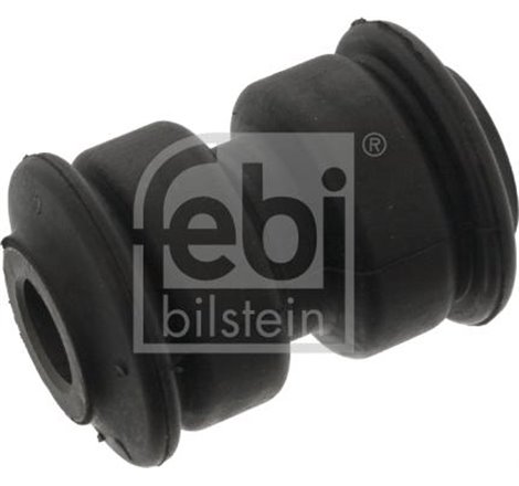 Bucsa arc Fata DR-ST 16x47x70mm RVI MASCOTT. RENAULT MASCOTT. MASTER PRO 01.99-12.13 - Febi Bilstein-49567