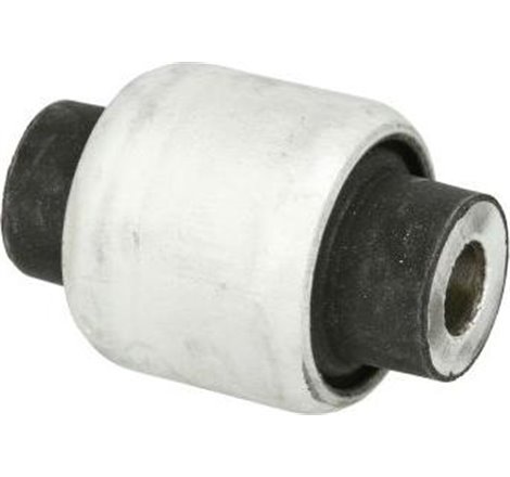 Bucsa brat fata DR-ST 14.4x53x80 mm MERCEDES E T-MODEL S212. E W212. S W221. V221 1.8-5.5 01.09-12.16 - Febi Bilstein-49576