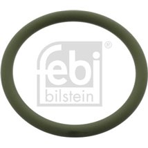 Garnitura pompa ulei 29x35x3mm SCANIA 4. 4 BUS DC11.01-DSC12.05 01.96-04.08 - Febi Bilstein-49582
