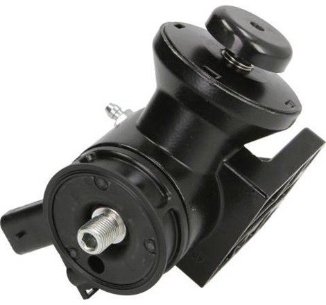 Pompa manuala stand-by IVECO STRALIS I. STRALIS II F2BE0641-F3BE3681B 02.02- - Febi Bilstein-49586