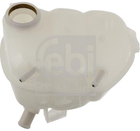 Vas expansiune with plug OPEL VECTRA B 09.95-07.03 - Febi Bilstein-49641