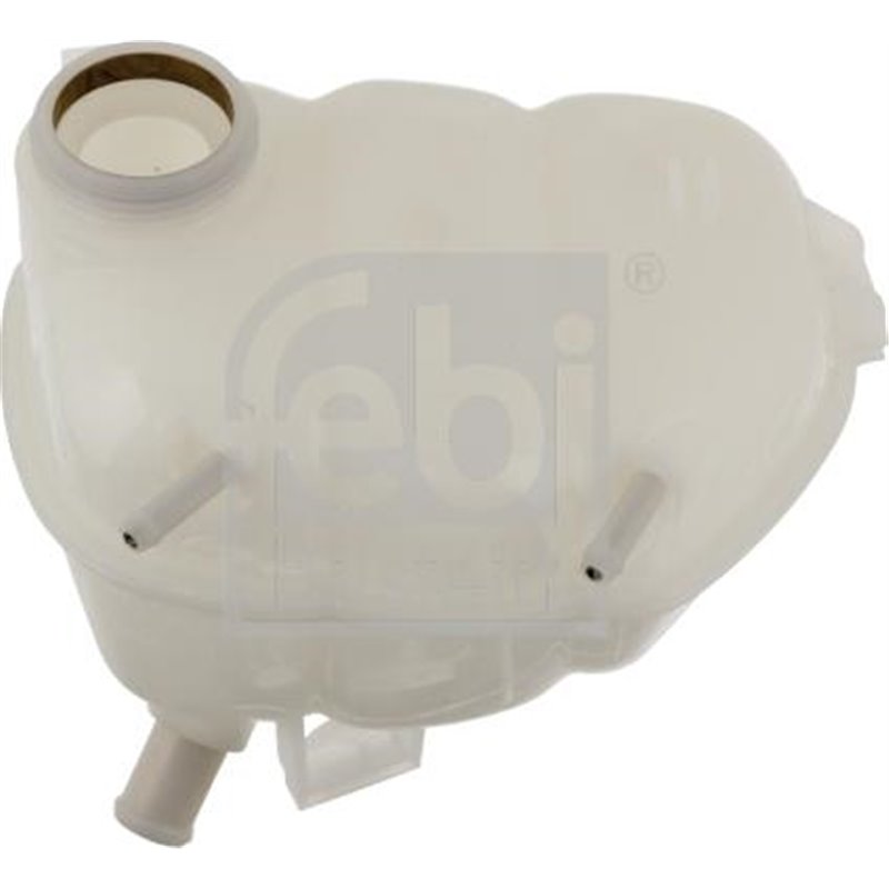 Vas expansiune with plug OPEL VECTRA B 09.95-07.03 - Febi Bilstein-49641