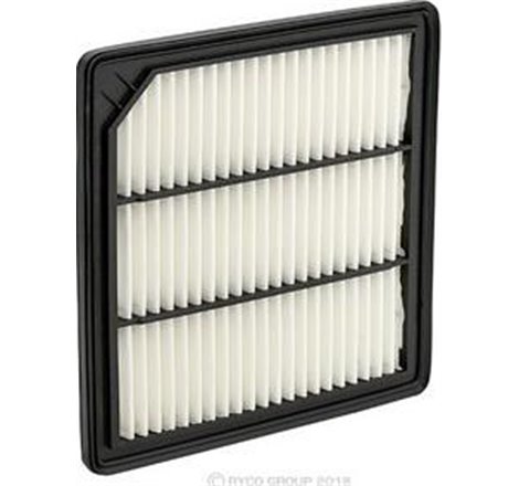 Filtru aer FIAT FREEMONT 2.0D 08.11-12.15 - Febi Bilstein-49647