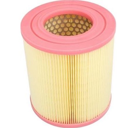 Filtru aer - Alco Filter-MD-5250