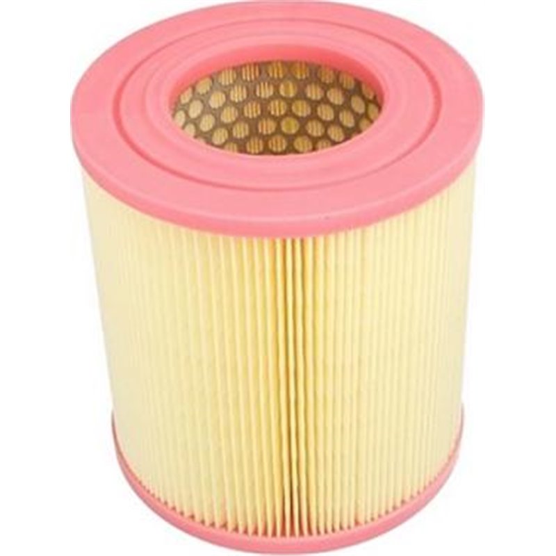 Filtru aer - Alco Filter-MD-5250