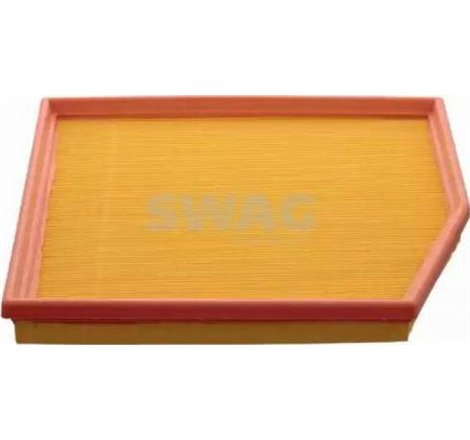 Filtru aer BMW 1 E82. 1 E88. 3 E90. 3 E91. 3 E92. 3 E93 3.0 03.06-12.13 - Febi Bilstein-49654