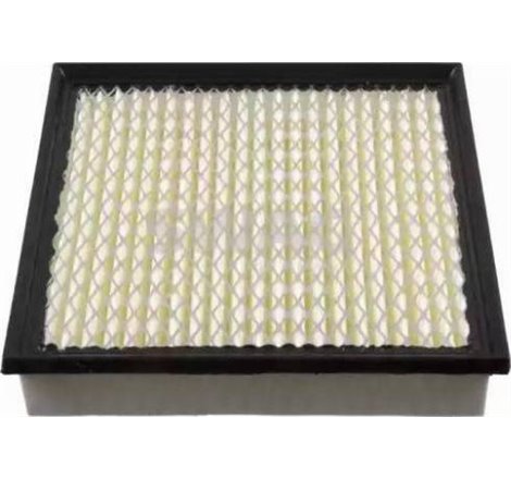 Filtru aer DODGE AVENGER. JOURNEY. FIAT FREEMONT 3.6-3.6ALK 01.11- - Febi Bilstein-49655