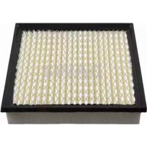 Filtru aer DODGE AVENGER. JOURNEY. FIAT FREEMONT 3.6-3.6ALK 01.11- - Febi Bilstein-49655