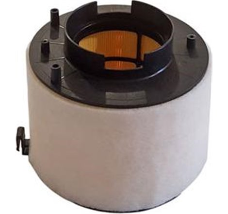 Filtru aer diametru interior 80.5 AUDI A4 ALLROAD B8. A4 B8. A5. Q5 2.0D 11.07-05.17 - Febi Bilstein-49656