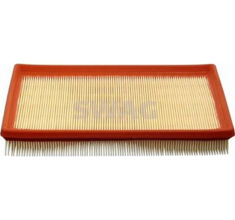 Filtru aer BMW 7 F01. F02. F03. F04. 7 G11. G12 6.0-6.6 09.09-02.19 - Febi Bilstein-49657