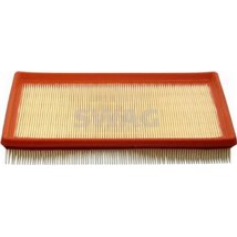 Filtru aer BMW 7 F01. F02. F03. F04. 7 G11. G12 6.0-6.6 09.09-02.19 - Febi Bilstein-49657