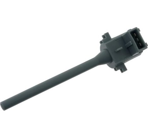 Sensor nivel lichid racire DAF CF 85. XF 105. XF 95 MX265-XF355M 01.01- - Febi Bilstein-49679