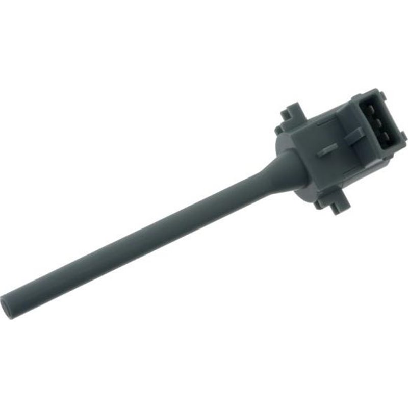 Sensor nivel lichid racire DAF CF 85. XF 105. XF 95 MX265-XF355M 01.01- - Febi Bilstein-49679