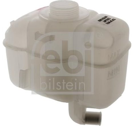 Vas expansiune cu senzor nivel VOLVO C70 I. S60 I. S80 I. V70 II. V70 III. XC70 I. XC90 I 05.98-12.14 - Febi Bilstein-49697