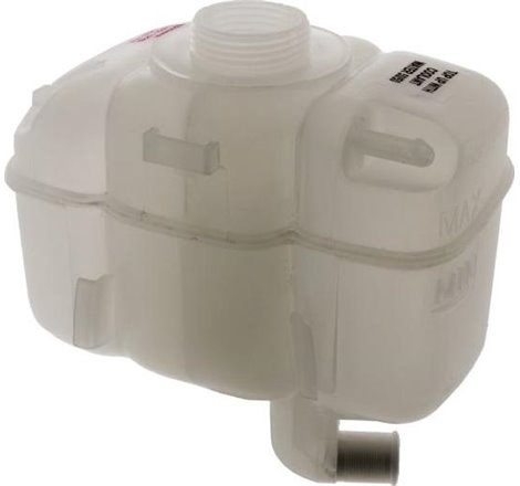 Vas expansiune VOLVO S60 I. S80 I. V70 II. XC90 I 05.98-12.14 - Febi Bilstein-49698