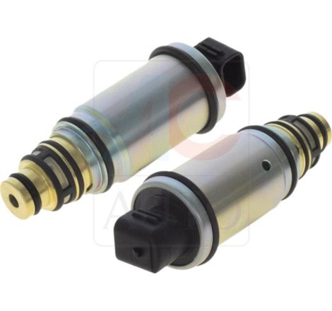 Supapa regulatoare, compresor - ACAUTO-AC-02ZX09