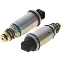 Supapa regulatoare, compresor - ACAUTO-AC-02ZX09